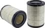 WIX Round Air Filter