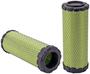 WIX Round Air Filter