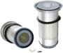 WIX Air Filter Air Filter