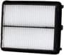 WIX Panel Air Filter