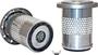 WIX Round Air Filter