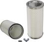 WIX Round Air Filter