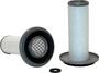 WIX Round Air Filter
