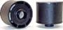WIX Round Air Filter