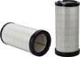 WIX Round Air Filter