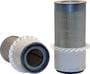 WIX Air Filter