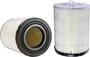 WIX Round Air Filter