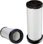 WIX Round Air Filter