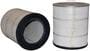 WIX Round Air Filter