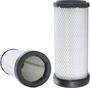 WIX Round Air Filter