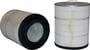 WIX Round Air Filter