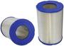 WIX Round Air Filter