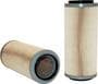 WIX Round Air Filter