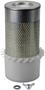WIX Round Air Filter