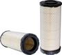 WIX Round Air Filter