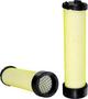 WIX Round Air Filter