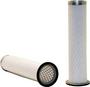 WIX Round Air Filter