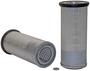 WIX Round Air Filter