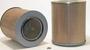 WIX Round Air Filter