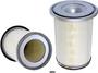 WIX Panel Air Filter