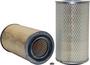 WIX Round Air Filter