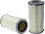 WIX Round Air Filter
