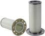 WIX Round Air Filter