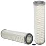 WIX Round Air Filter