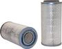 WIX Round Air Filter