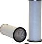 WIX Round Air Filter