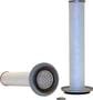 WIX Round Air Filter