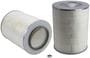 WIX Round Air Filter