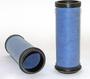 WIX Round Air Filter