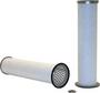 WIX Round Air Filter