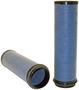 WIX Round Air Filter