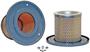 WIX Round Air Filter