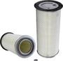 WIX Round Air Filter