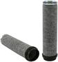 WIX Round Air Filter