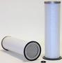 WIX Round Air Filter