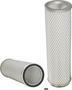 WIX Round Air Filter