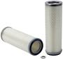 WIX Round Air Filter