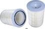 WIX Panel Air Filter