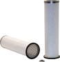 WIX Round Air Filter