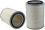 WIX Air Filter Air Filter