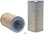 WIX Round Air Filter