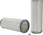 WIX Round Air Filter