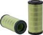 WIX Air Filter