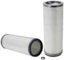 WIX Round Air Filter