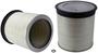 WIX Round Air Filter