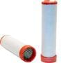 WIX Air Filter
